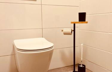 Cologne LUXE Living: Opulent Elegance Unleashed - Foto 31