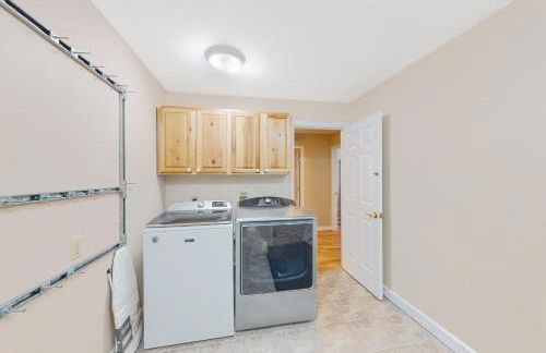 Malletts Bay Getaway - Foto 20