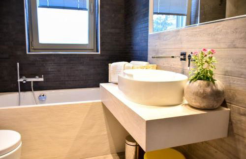 Agriturismo L'Arte del Verde - Foto 22