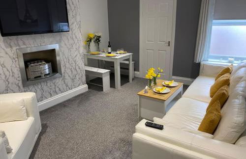 Seaside House-NEW DAY PROPERTIES - Foto 1