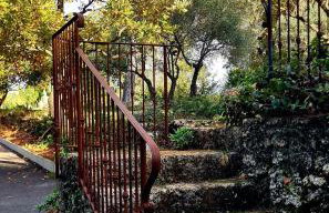 Le Masdemoiselle Chalet - Foto 14