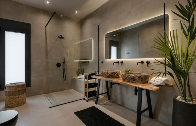 Villa Anait Kefalonia - Foto 13