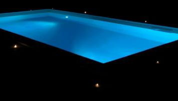 Villino i due Mori - Foto 4