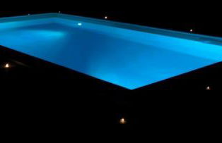 Villino i due Mori - Foto 4