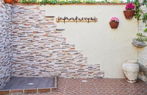 Casa Recanto da Horta - Casas com EnCanto - Foto 10