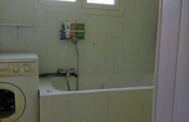 Petite maison très paisible avec jardin à Cournon - Puy de Dôme ! - Foto 10