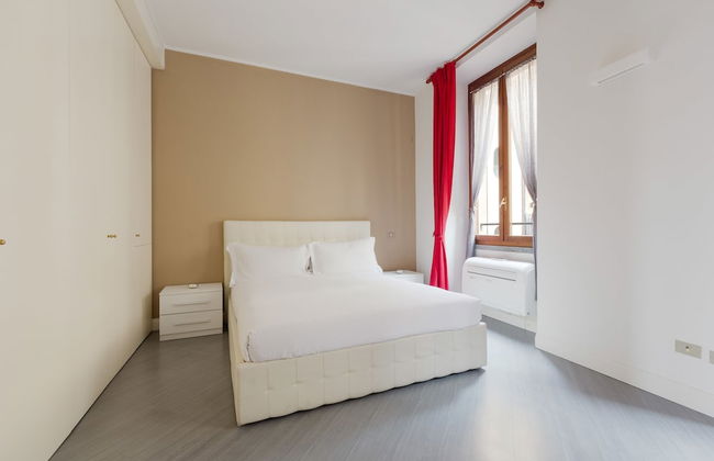 Brera Apartments in Garibaldi - Photo 11