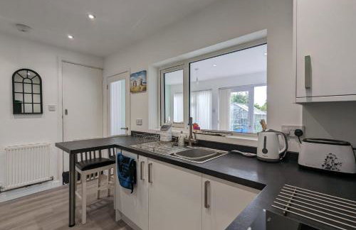 The Pollard Home Acocks Green - Foto 9