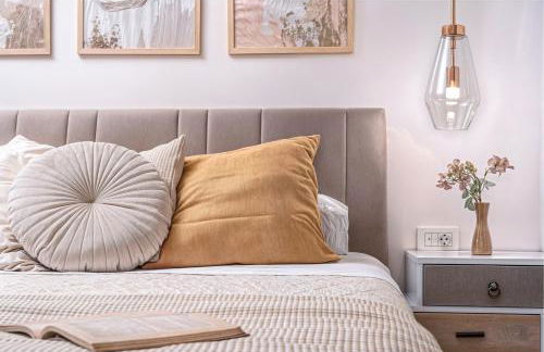 Urban Bliss Apt 77 - Zakynthos Town Outskirts - Foto 17