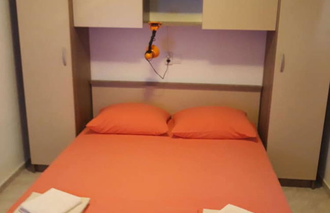 Apartments Limuni - Foto 24