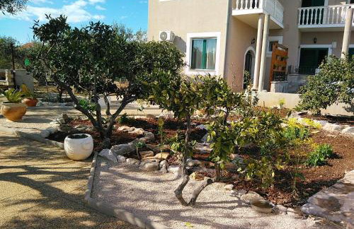 Jakov one bedroom apartment Sucuraj - Foto 4