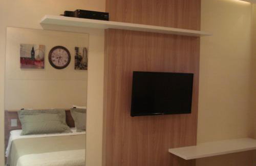 Apartamento Menino Deus - Foto 15