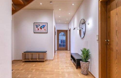 F47 - Handwerkerwohnung - Foto 15