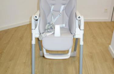 La Concordia - Foto 22