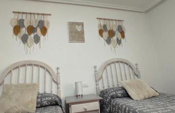 BURGOS CONTEMPLA Centro histórico. Frente al arco - Foto 20