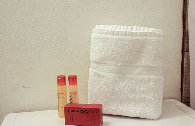 Gladiolas 1101 - Foto 11