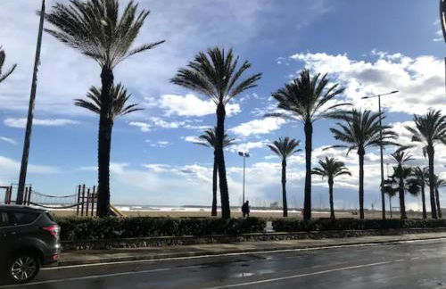 Segur de Calafell Vacation - Photo 27