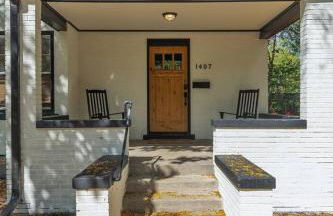 The Exquisite Villa by The Arbor Collection - Foto 5