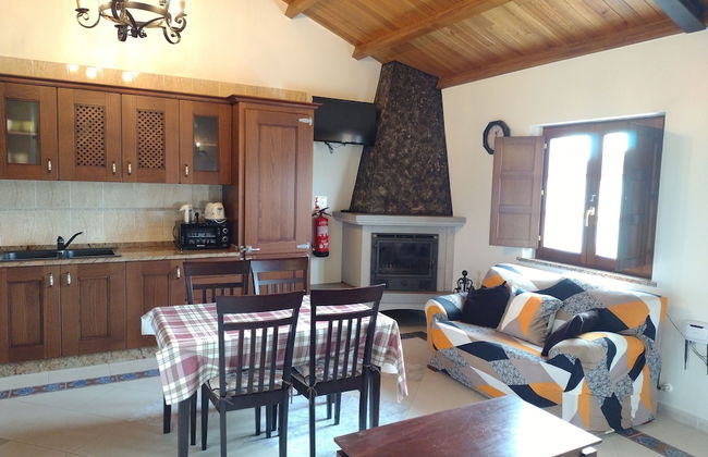 Apartamentos Navalin - Foto 56