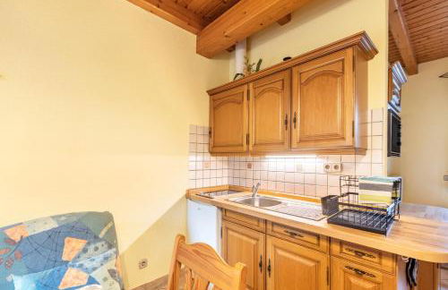 Ferienwohnungen Bunge - Foto 31