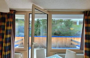 Appartamento Pian dei Mughi Marilleva 1400 - Foto 19