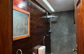 Apartamento Beira Mar Preá - Foto 6