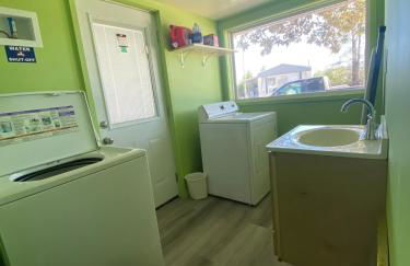 Blue Magnolia Oasis - Foto 37