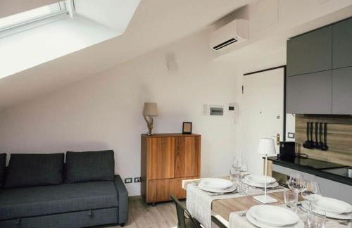 Casa Savò - Parcheggio gratuito nella BLU AREA - Foto 14