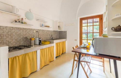 Relais Euterpini - Foto 70