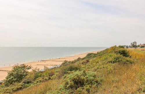 Sea View Cottage - Foto 27