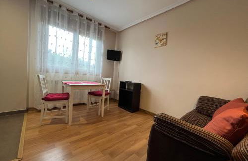 Apartamentos Rurales & Spa Antilles Playa - Foto 33