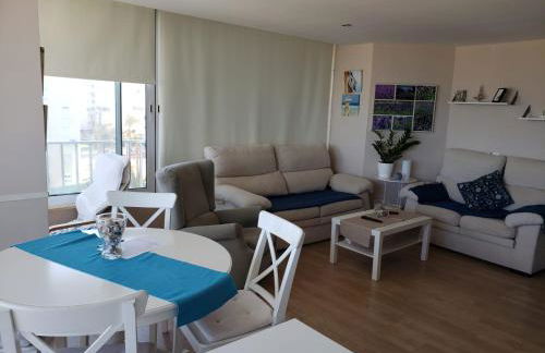 Apartamento Urbanova - Foto 8