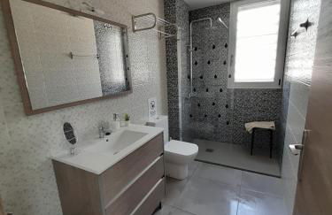 La CASA GRIS - Photo 24