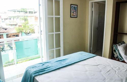 Casa Maravilhosa com 6 quartos na Praia Grande - Arraial do Cabo - Photo 62