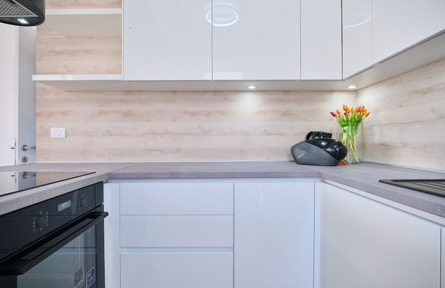 Apartment Queen - Photo 45