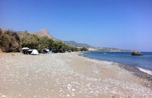 Mini Villas Blue - Foto 39