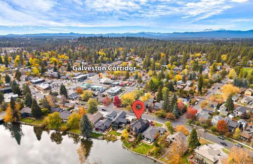 Drake Park Villa - Foto 43