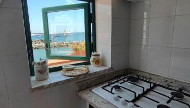 La casa di Nonna Rosa - Foto 4