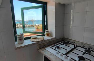 La casa di Nonna Rosa - Foto 4