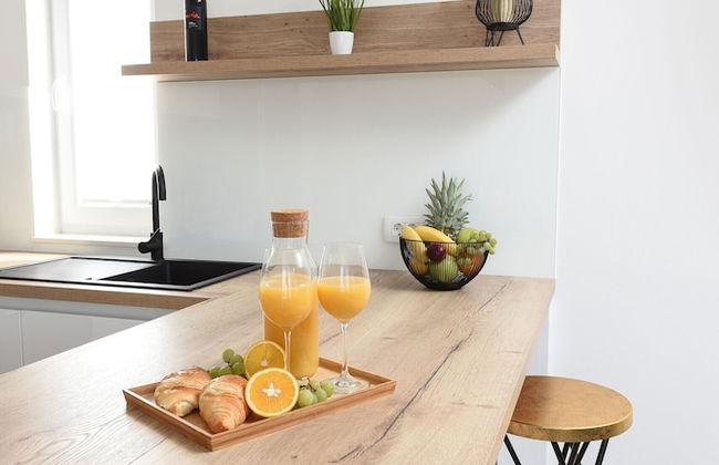 Villa Casa Kasijan - Photo 22