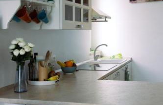 Wishing & Dreaming Sperlonga - Foto 20