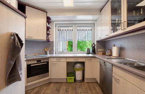 Ferienwohnung Weingärtner - Foto 15