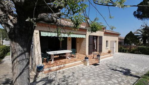 Charmante maison avec terrasse aux portes de l'Ardèche - Foto 2