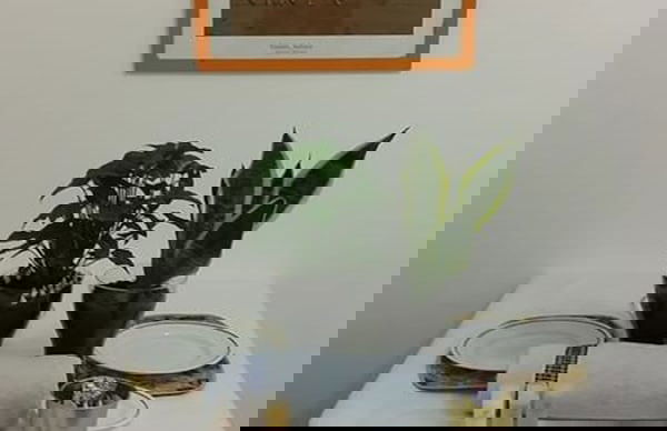 Super Convenient at Desa Tebrau Johor Bahru - Foto 5