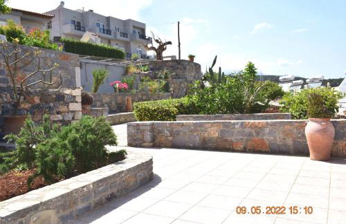 Istron MiraBella Villas - Foto 52