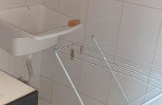 Casa completa, equipada! Ótima localização! Mín 2 noites - Foto 31