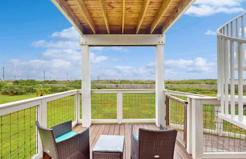 Serenity Now - Foto 22