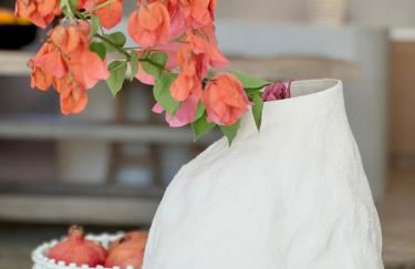 Lovely Eden Boho Style - Photo 34