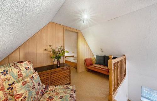 Grünes Ferienhaus - Foto 23