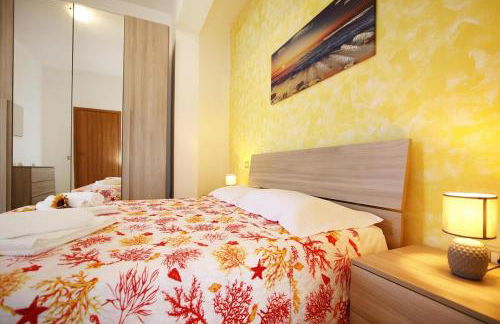 Domos Sa Murta - Foto 25